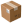 box-icon